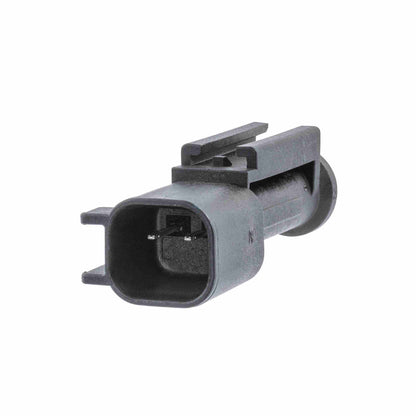 Moog 15-17 Ford Expedition Front Hub Assembly 515157