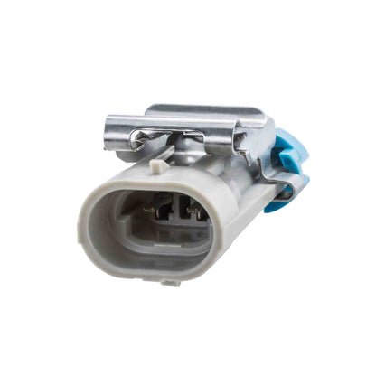 MOOG Hub Assemblies Wheel Bearing and Hub Assembly 515163