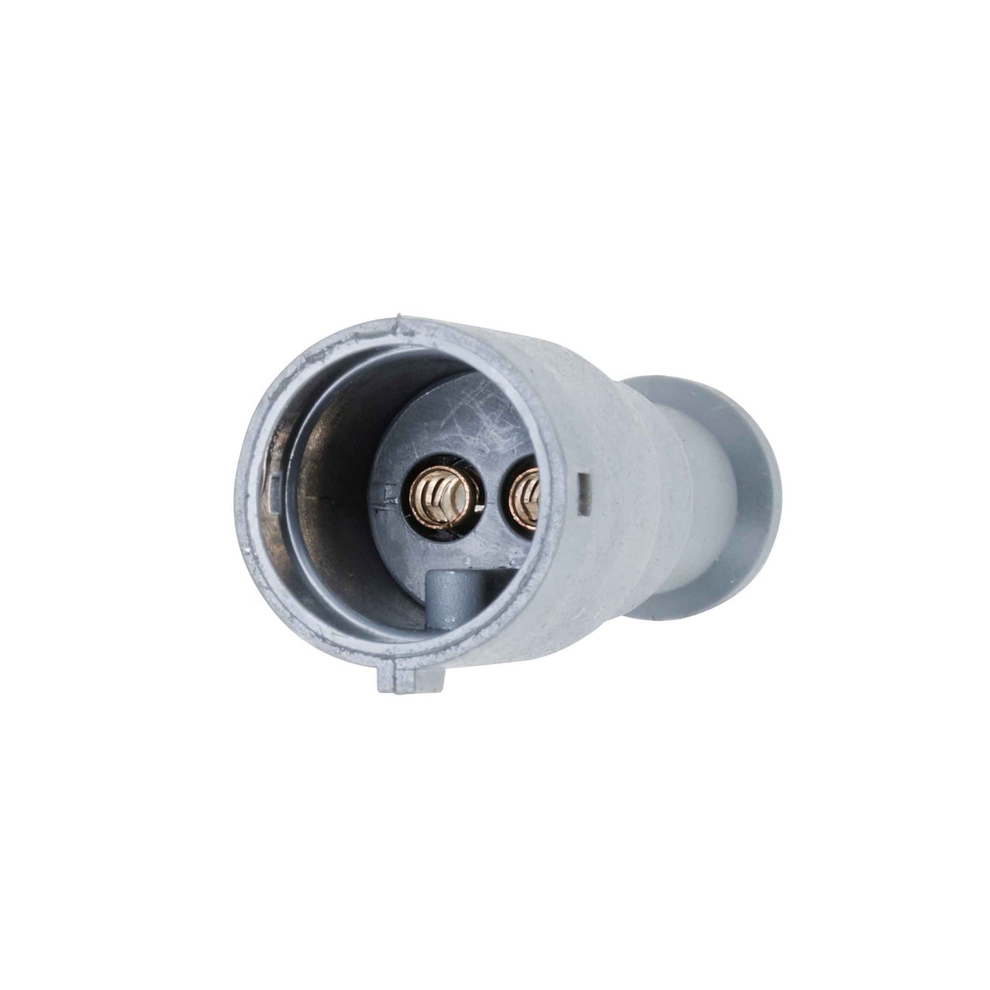 Moog Hub Assembly