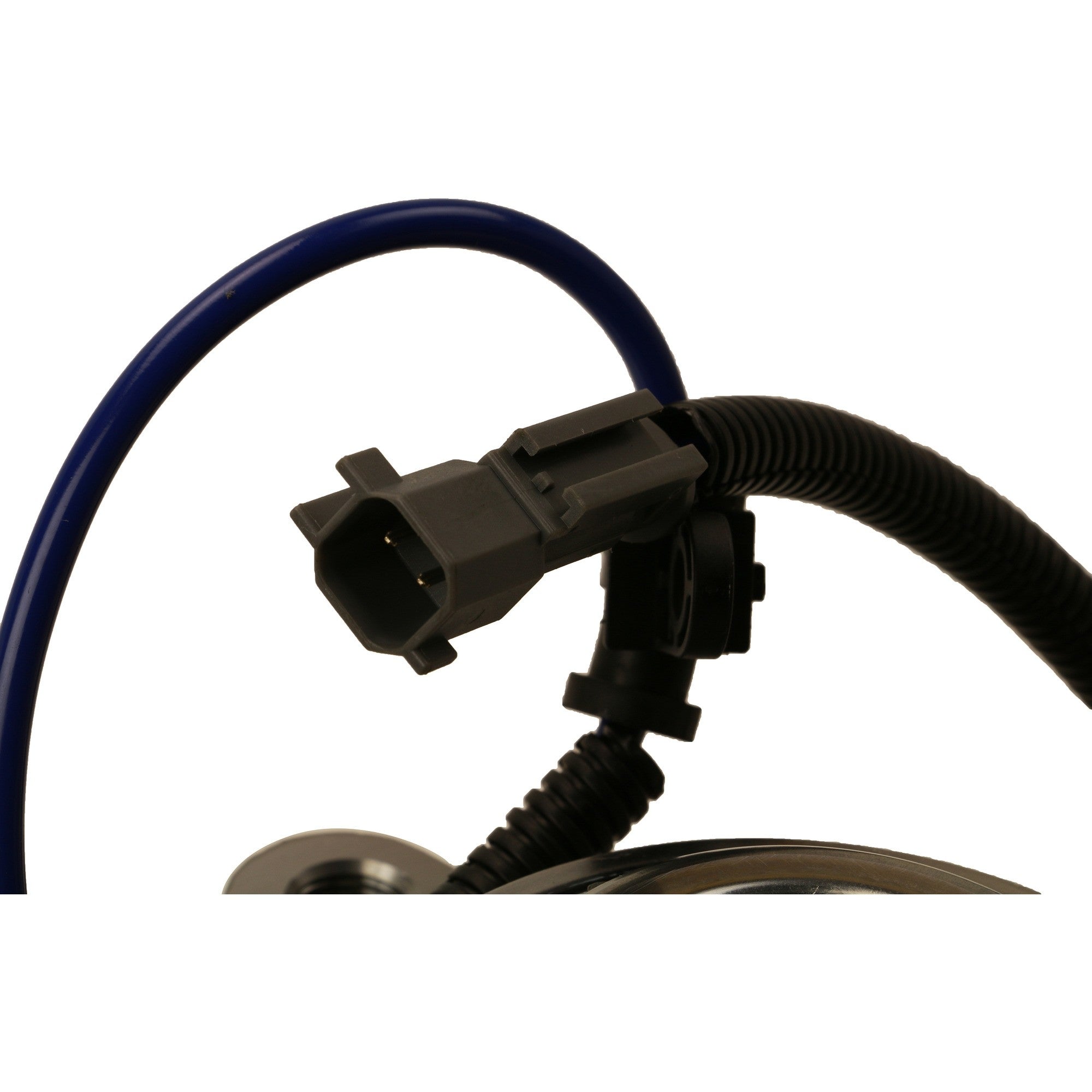 Moog 2018 Ford F-150 XLT Front Wheel Bearing and Hub Assembly 515177