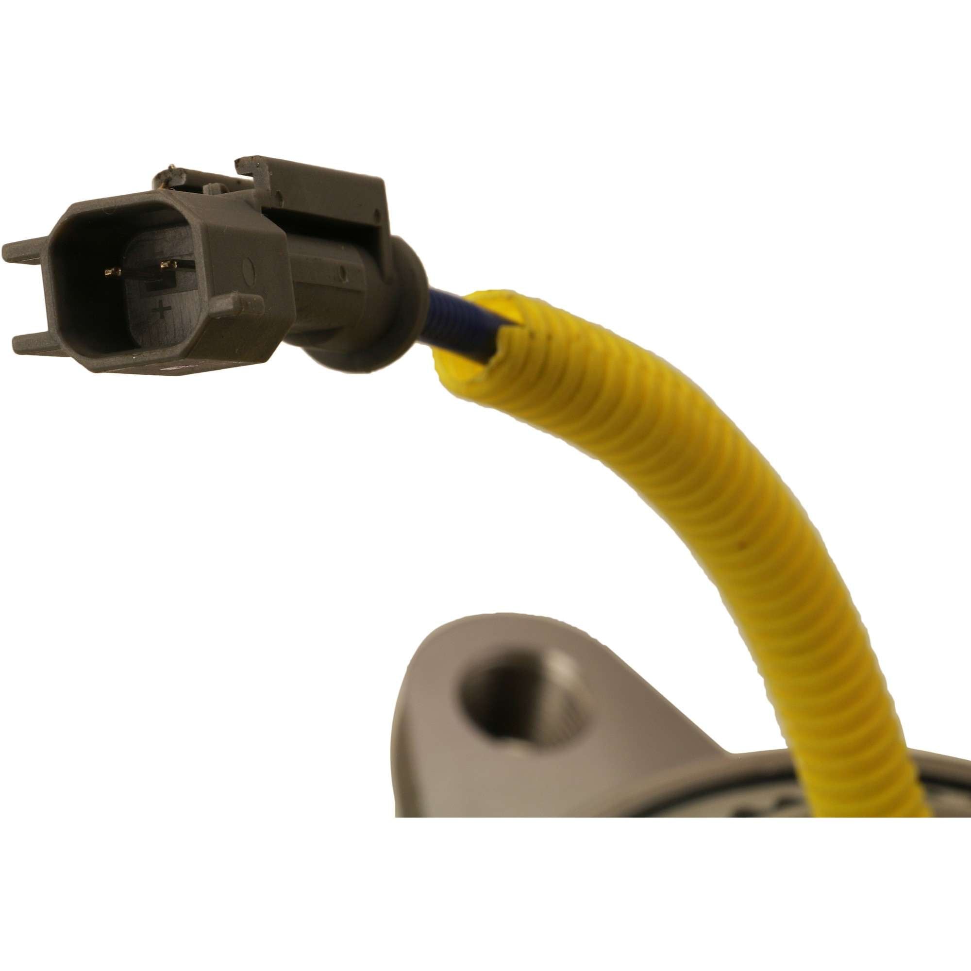 Moog 2018 Ford Expedition Front Wheel Bearing and Hub Assembly 515181