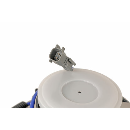 MOOG Chassis Products Wheel Bearing and Hub Assembly 515194 image 4