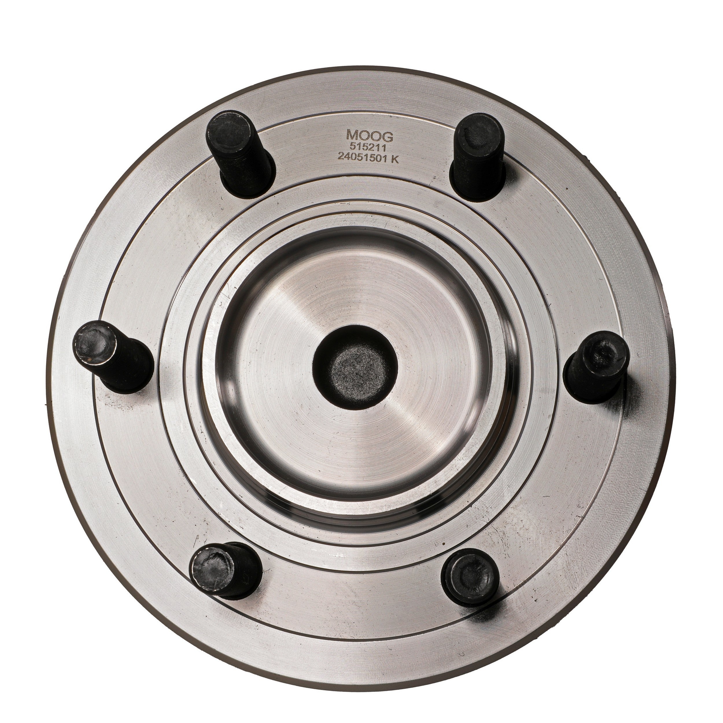 Moog 515211
