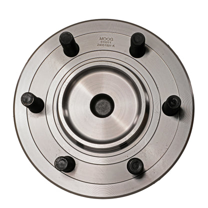 Moog 515211
