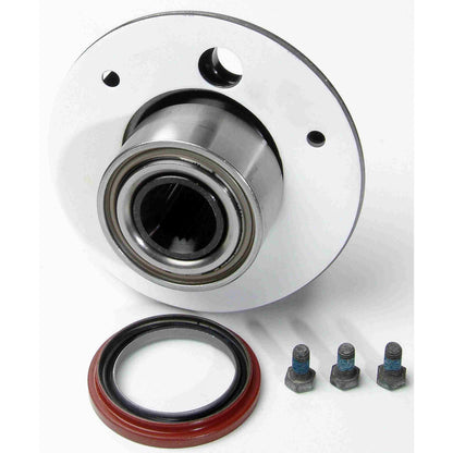 Moog Hub Repair Kit