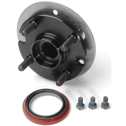 Moog Hub Repair Kit
