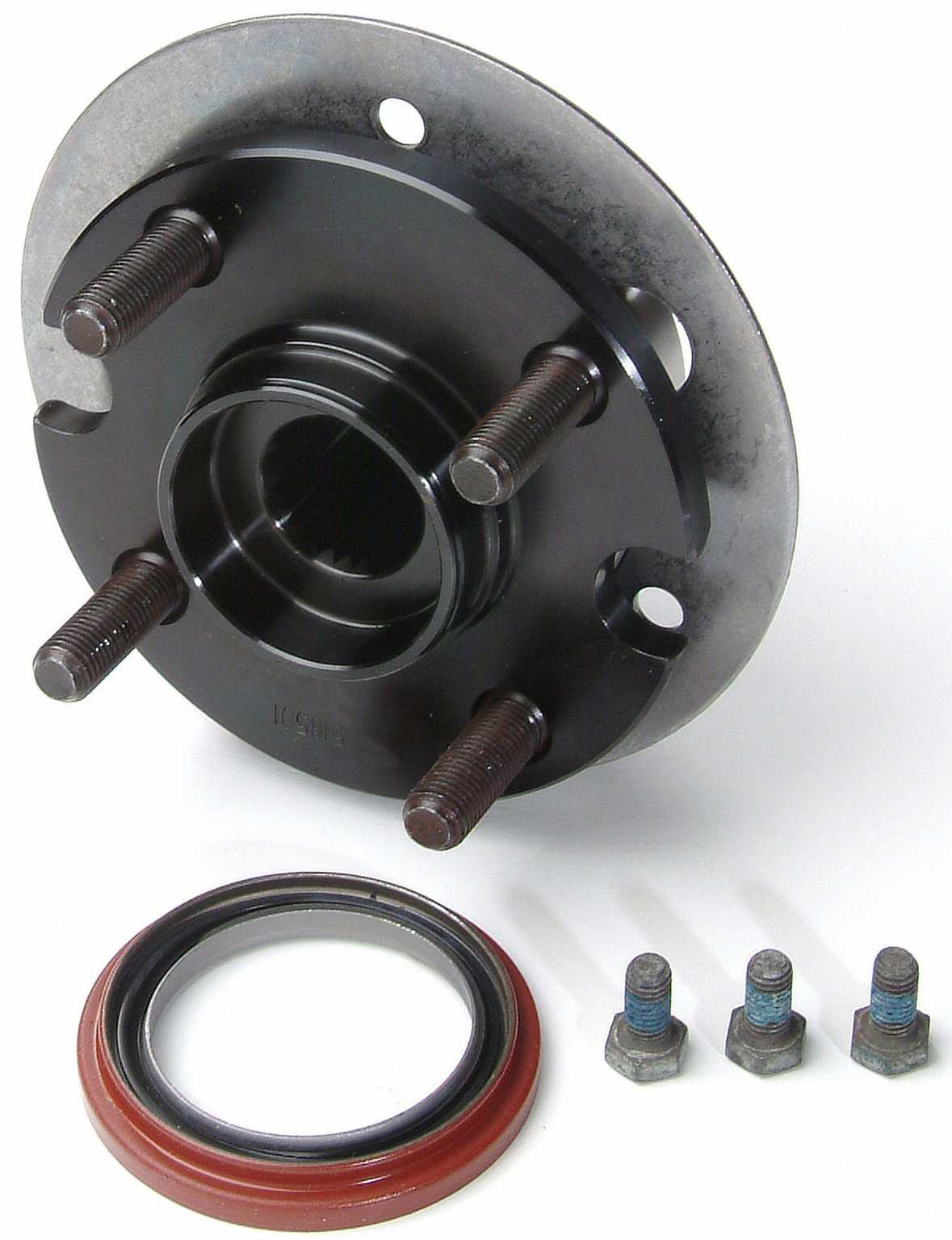 Moog Hub Repair Kit