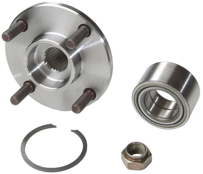 Moog 83-88 Ford EXP Front Hub Repair Kit 518503