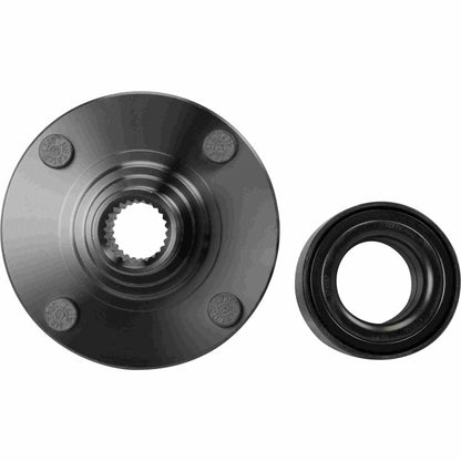 MOOG Hub Assemblies Wheel Hub Repair Kit 518510