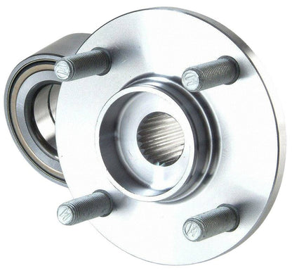 Moog 95-99 Dodge Neon Front Hub Repair Kit 518511
