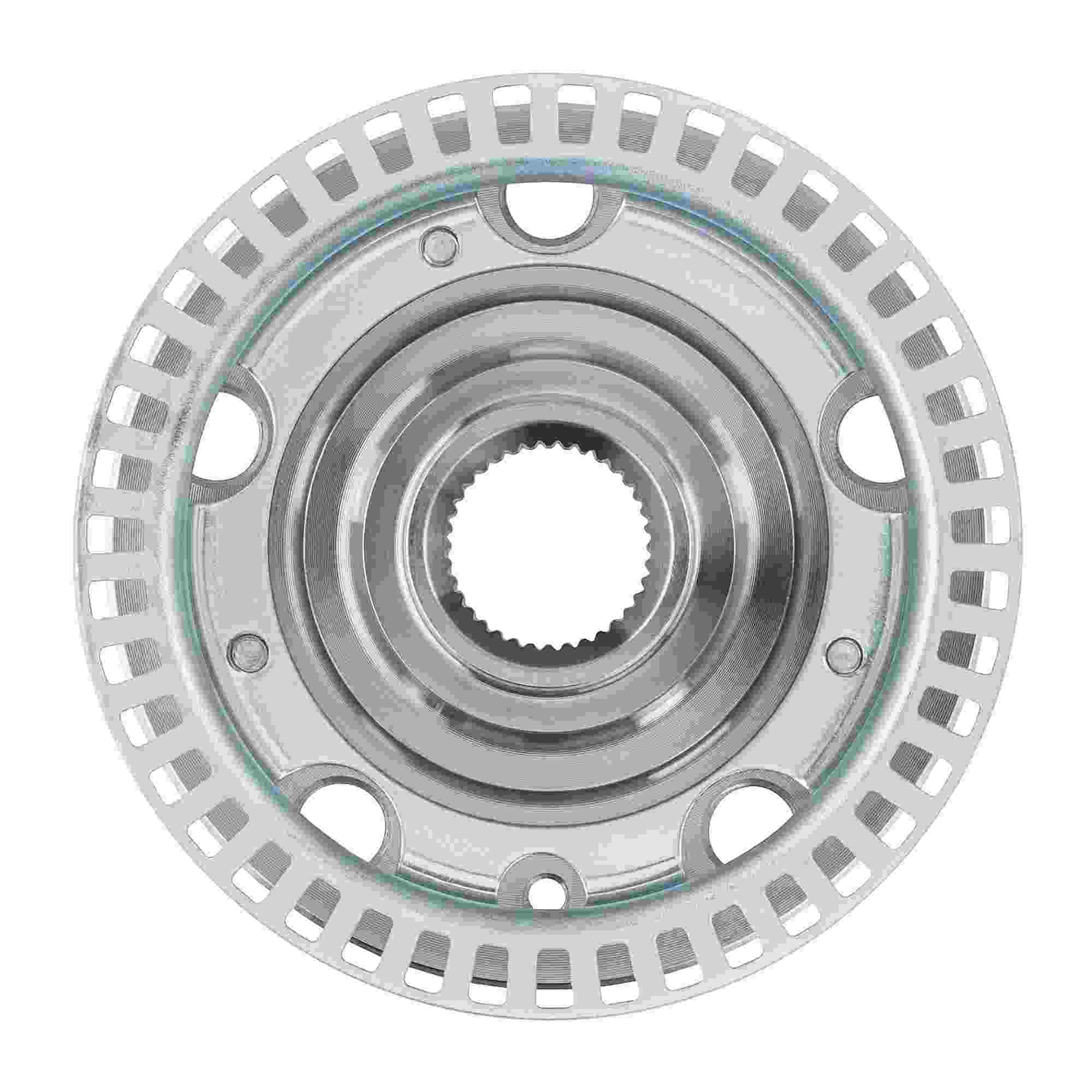 MOOG Hub Assemblies Wheel Hub Repair Kit 518520