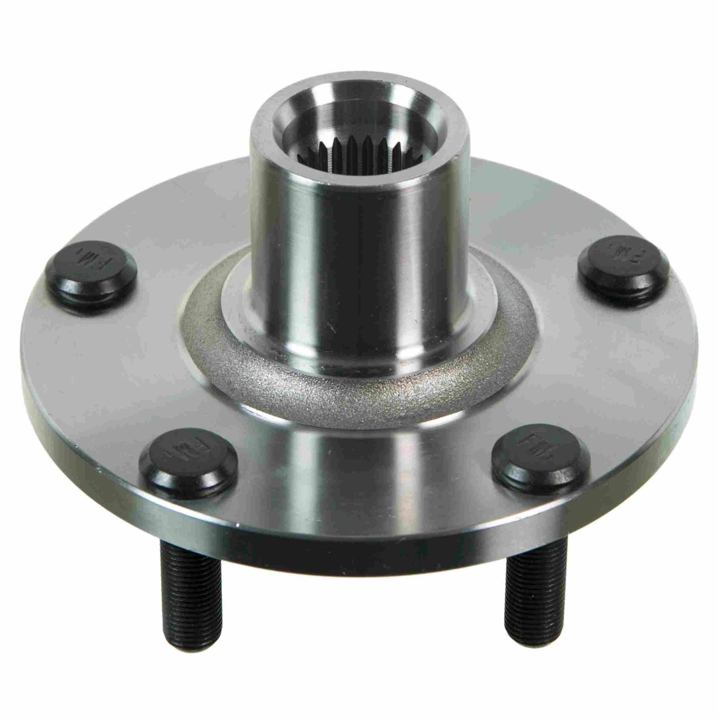 Moog 02-06 Nissan Altima Front Hub Repair Kit 518521