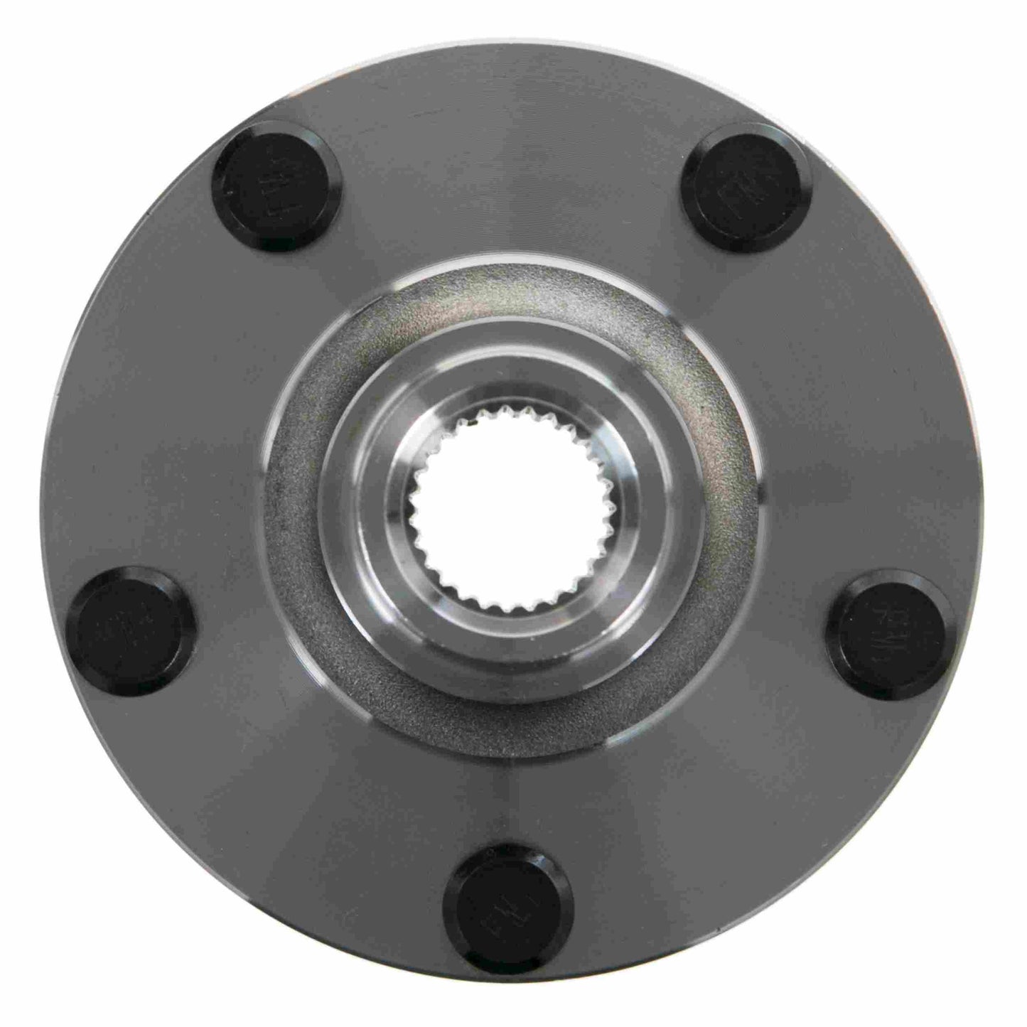 Moog 02-06 Nissan Altima Front Hub Repair Kit 518521