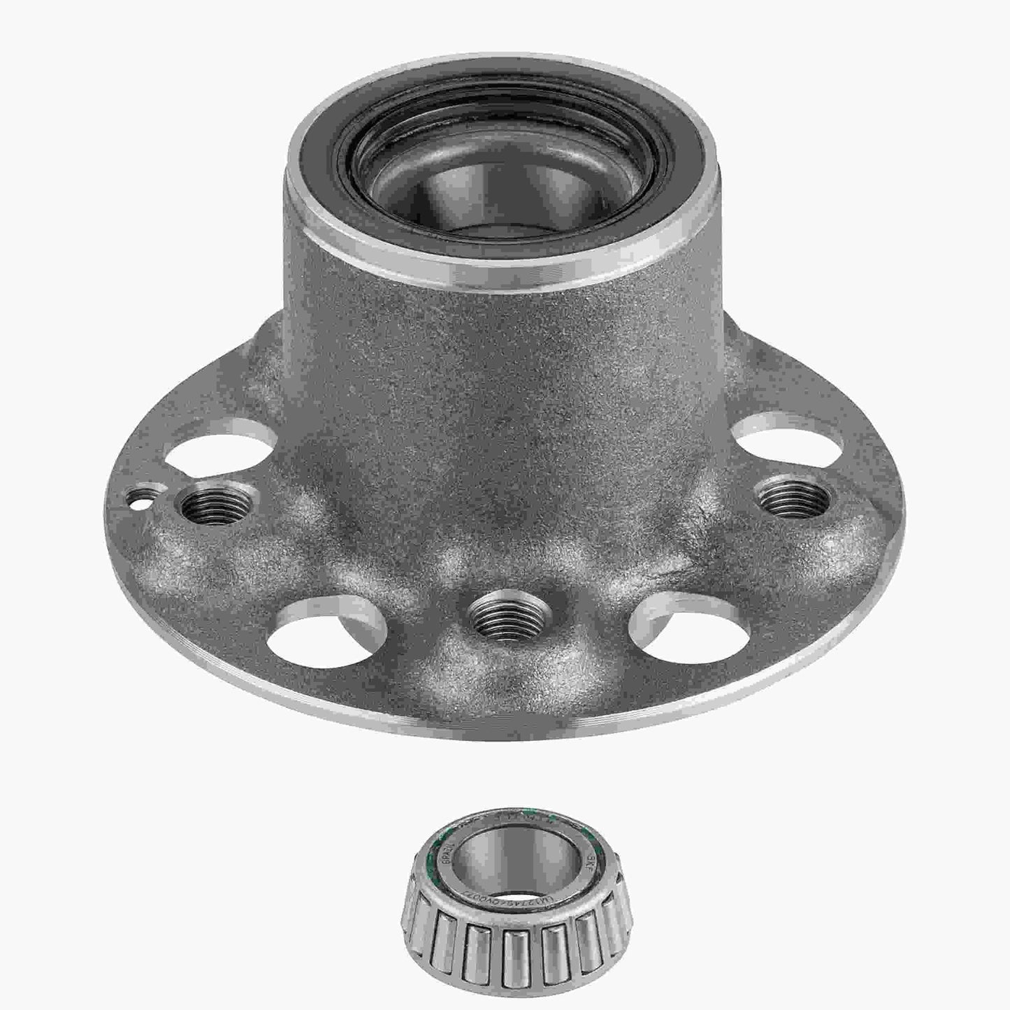 Moog 14-16 Mercedes-Benz E250 Front Hub Repair Kit 520001