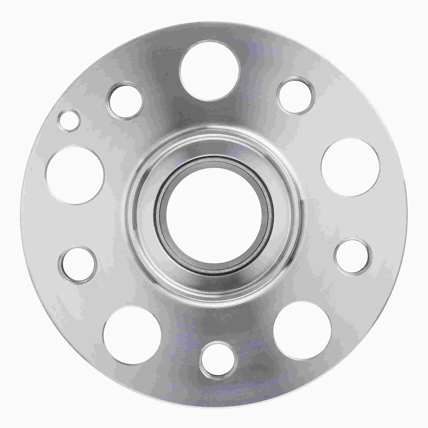 Moog 14-16 Mercedes-Benz E250 Front Hub Repair Kit 520001