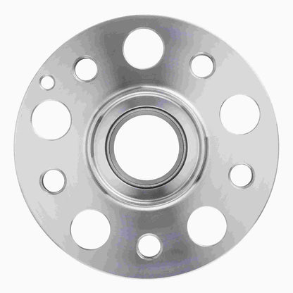 Moog 14-16 Mercedes-Benz E250 Front Hub Repair Kit 520001