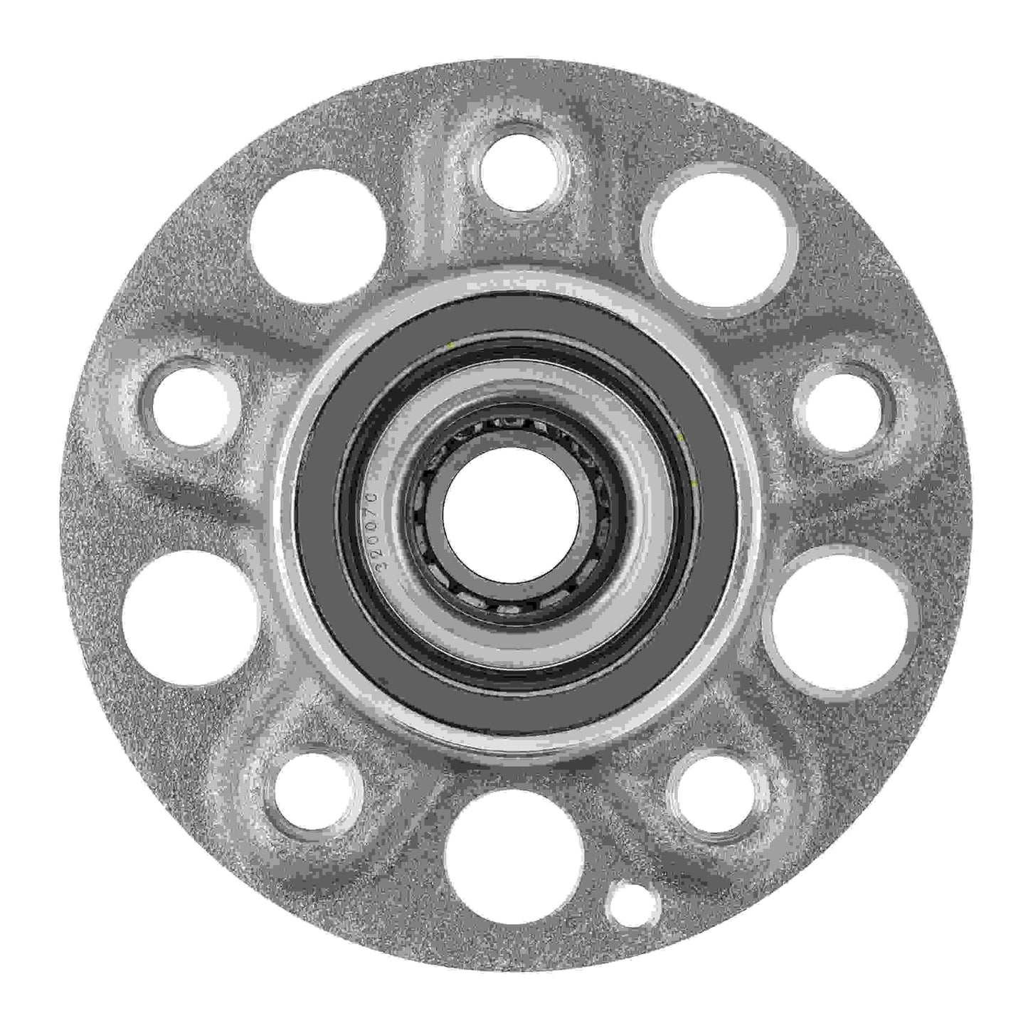 Moog 12-15 Mercedes-Benz C250 Front Hub Repair Kit 520003