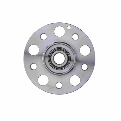 Moog 15-17 Mercedes-Benz CLS400 Front Hub Repair Kit 520004