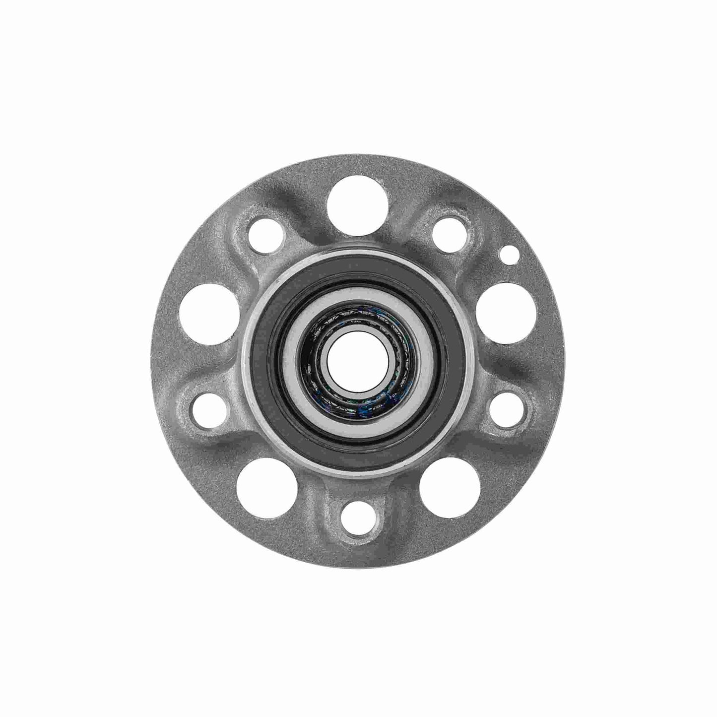 Moog 15-17 Mercedes-Benz CLS400 Front Hub Repair Kit 520004