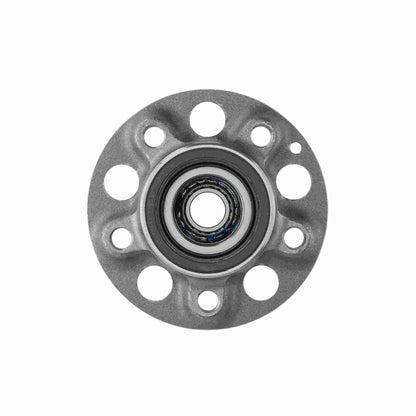 Moog 15-17 Mercedes-Benz CLS400 Front Hub Repair Kit 520004
