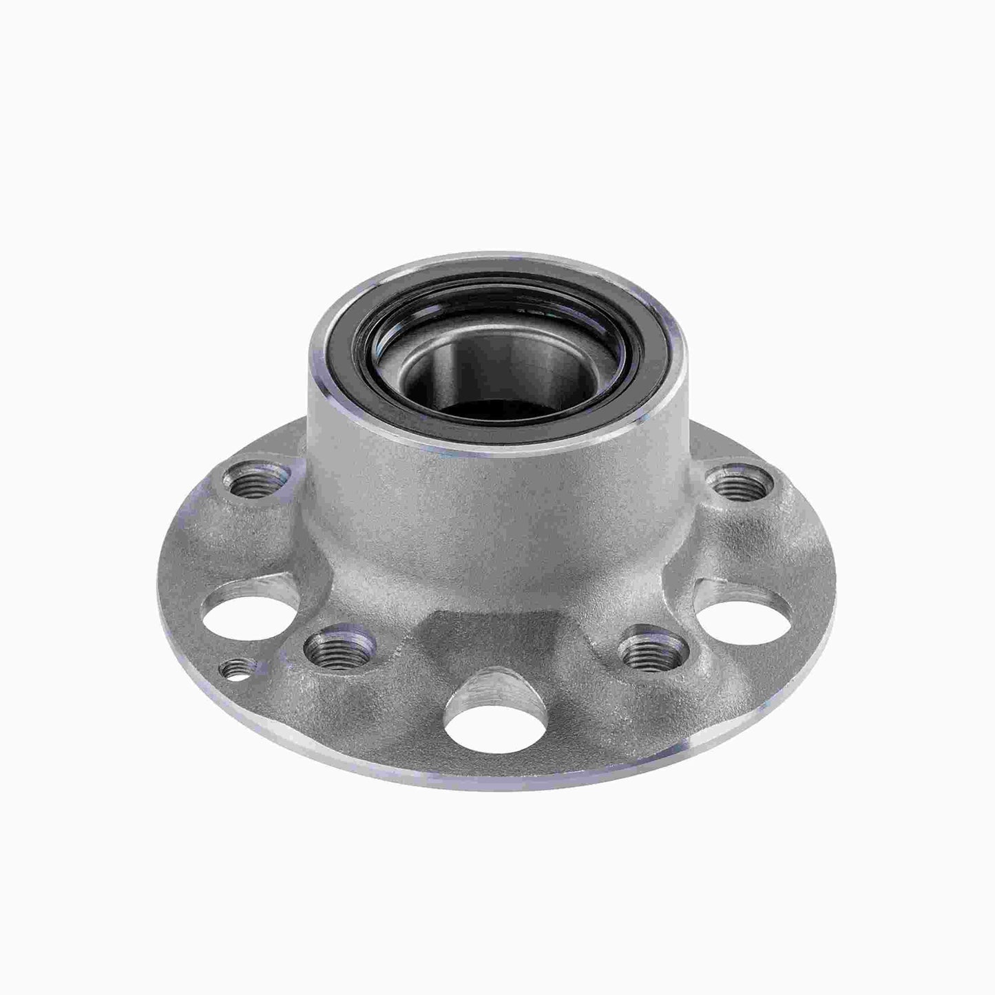Moog 08-14 Mercedes-Benz CL65 AMG Front Hub Repair Kit 520005