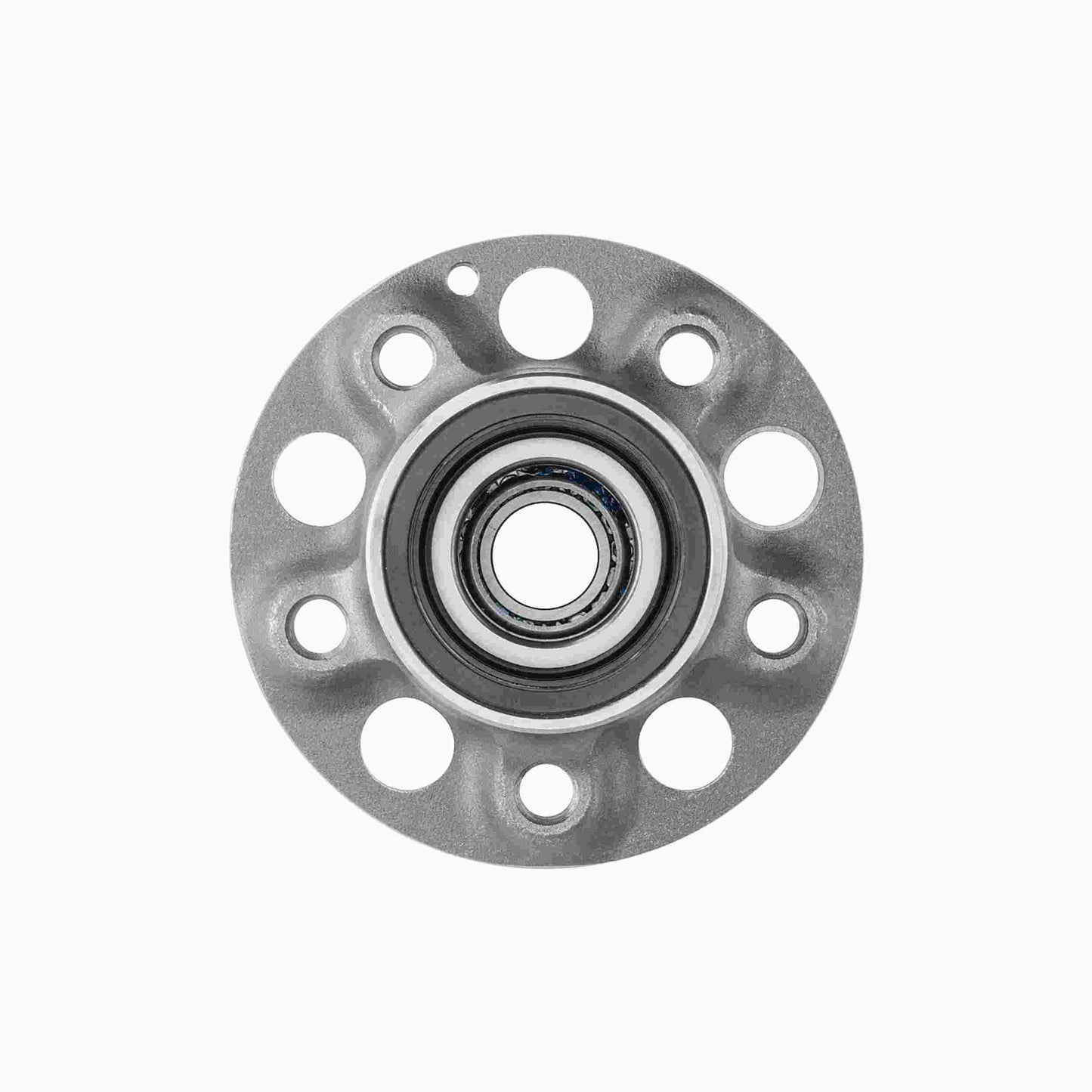 Moog 08-14 Mercedes-Benz CL65 AMG Front Hub Repair Kit 520005