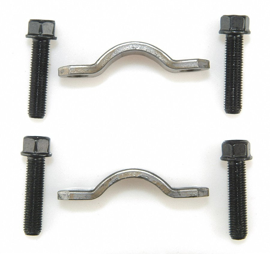 Moog Universal Joint Clamp Kit
