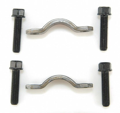 Moog Universal Joint Clamp Kit