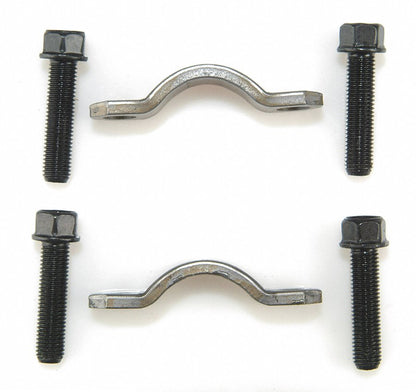 Moog Universal Joint Clamp Kit