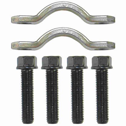 Moog Universal Joint Clamp Kit