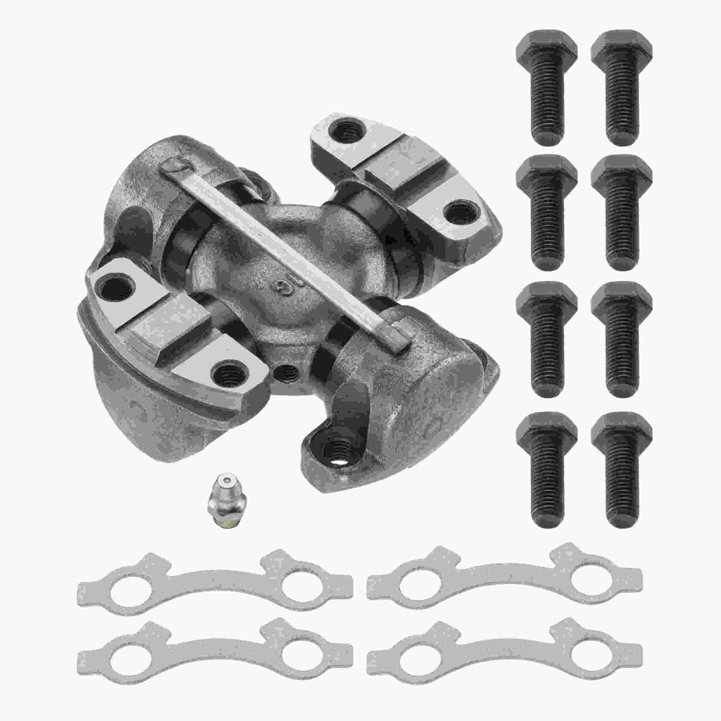 Moog U-joint