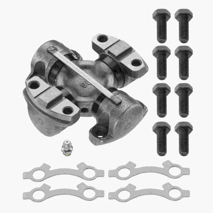 Moog U-joint