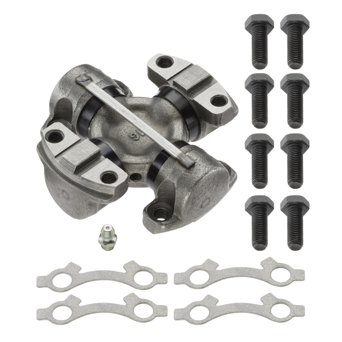Moog U-joint