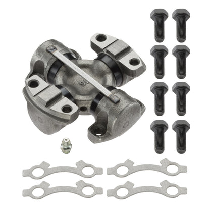 Moog U-joint