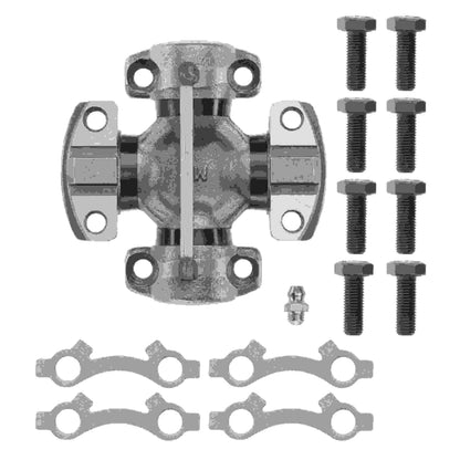 Moog U-joint