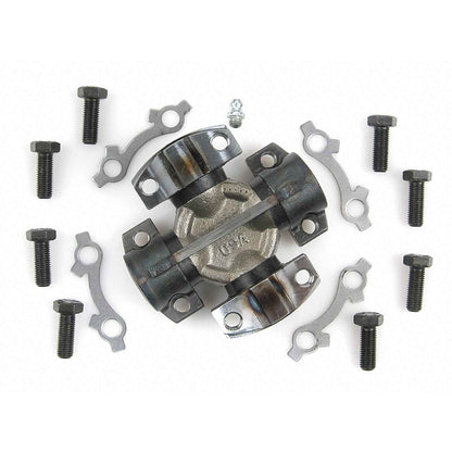 Moog U-joint