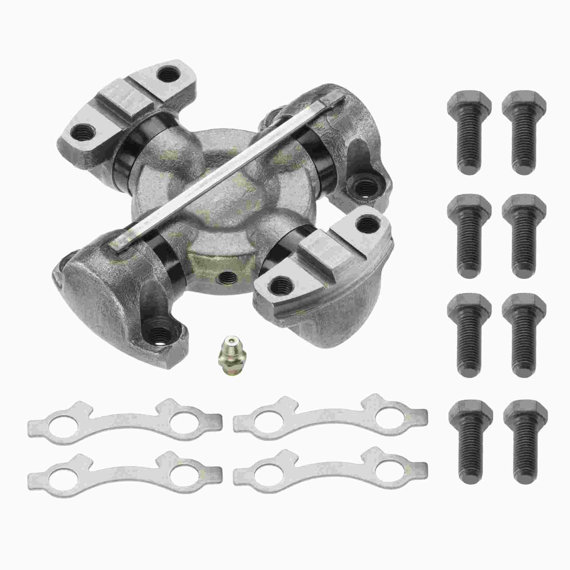 MOOG Driveline Products Universal Joint 540