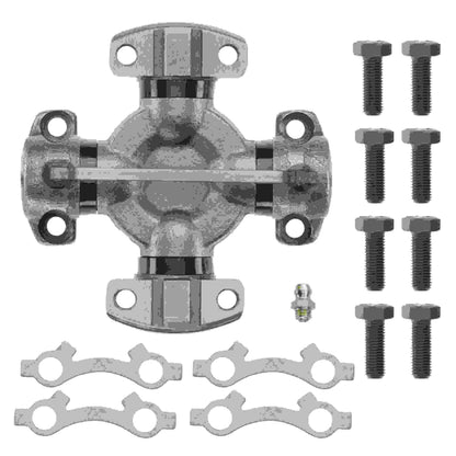 MOOG Driveline Products Universal Joint 540