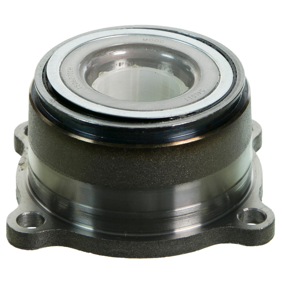 Moog Hub Assembly