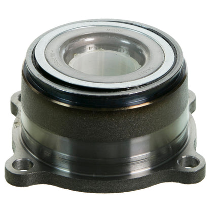 Moog Hub Assembly