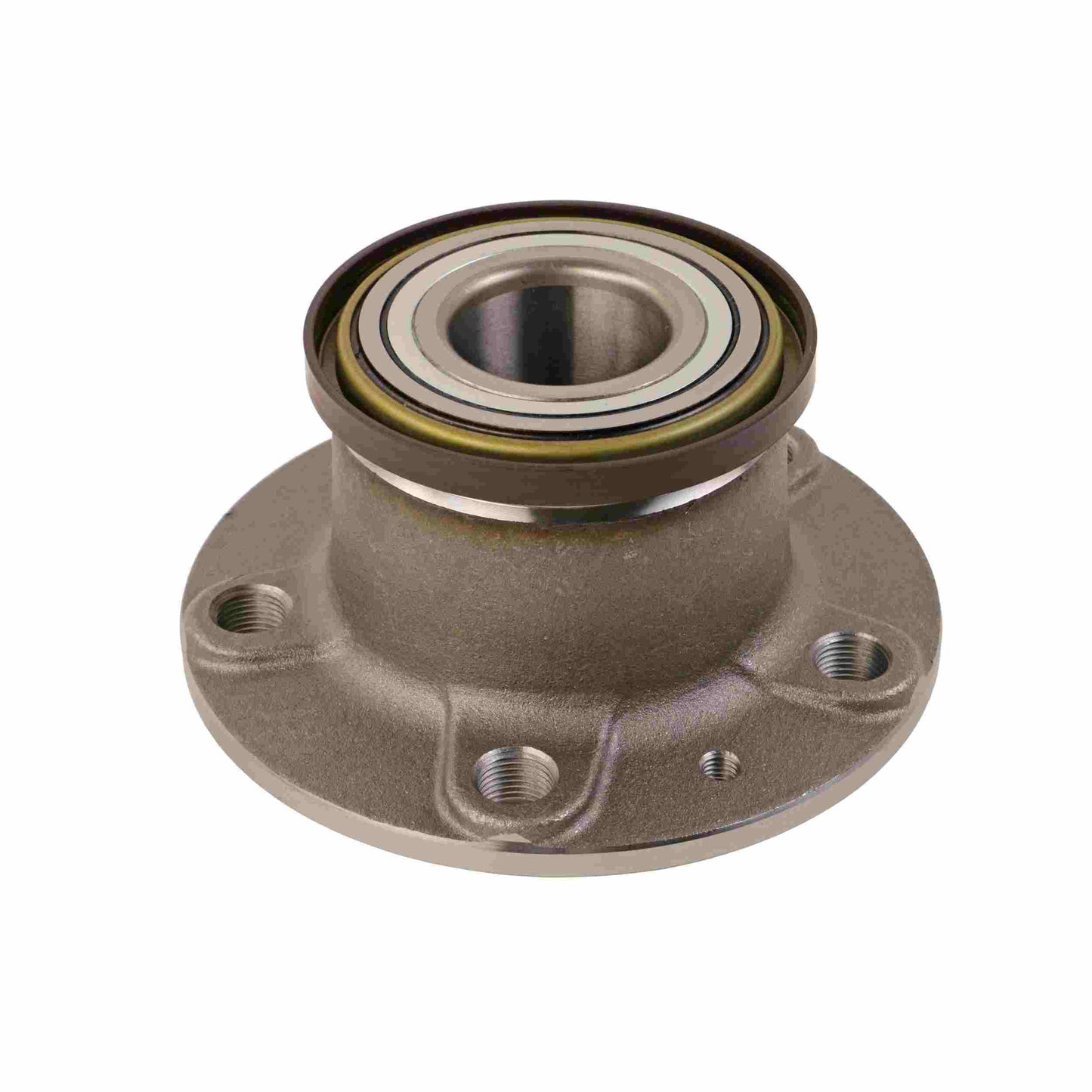 MOOG Hub Assemblies Wheel Bearing and Hub Assembly 541018