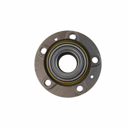 MOOG Hub Assemblies Wheel Bearing and Hub Assembly 541018