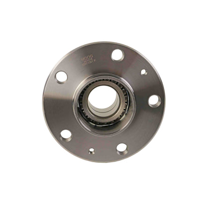MOOG Hub Assemblies Wheel Bearing and Hub Assembly 541018