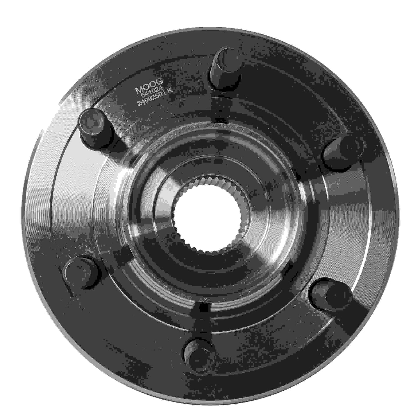 Moog 541024