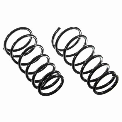 MOOG Driveline Products Universal Joint 574
