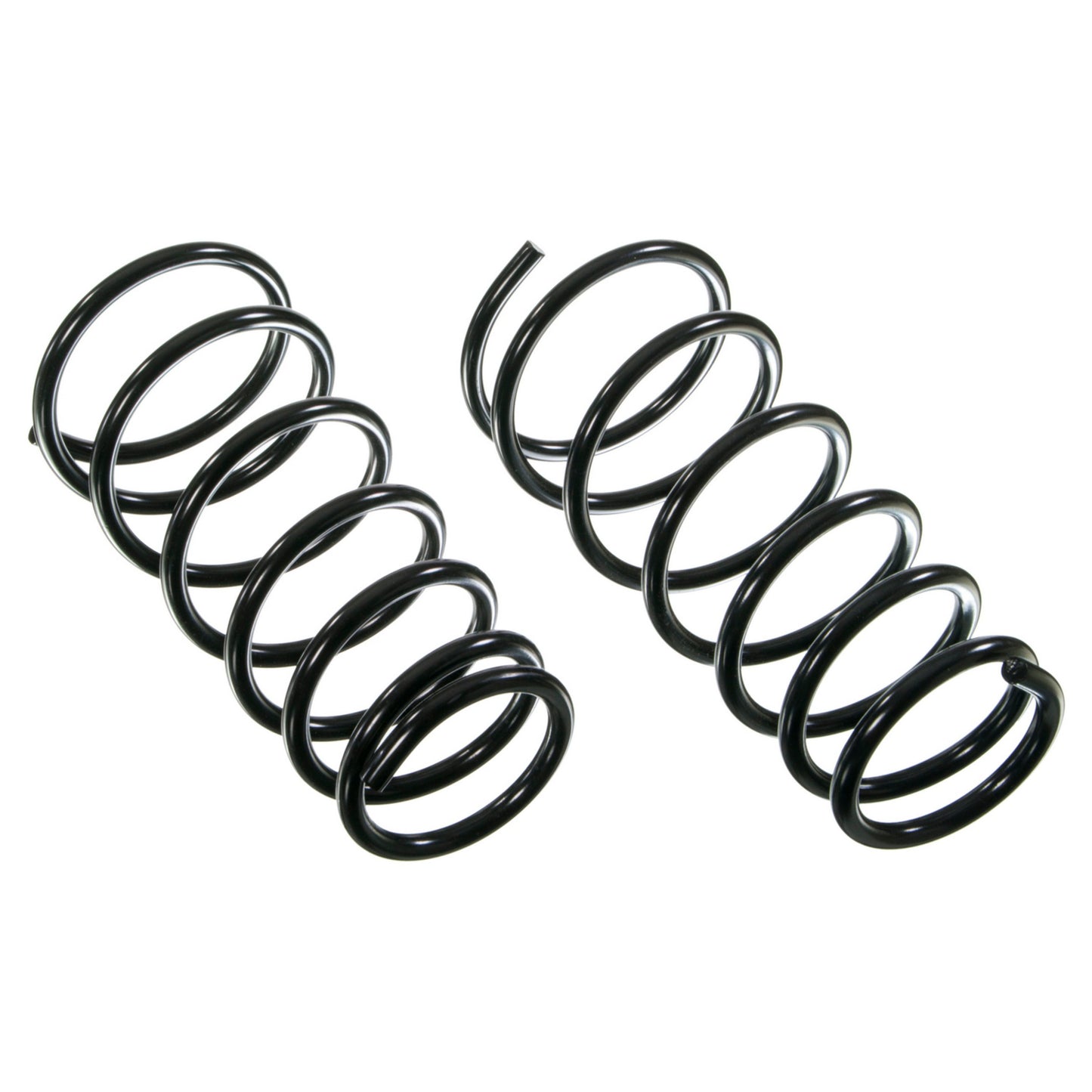 MOOG Driveline Products Universal Joint 574