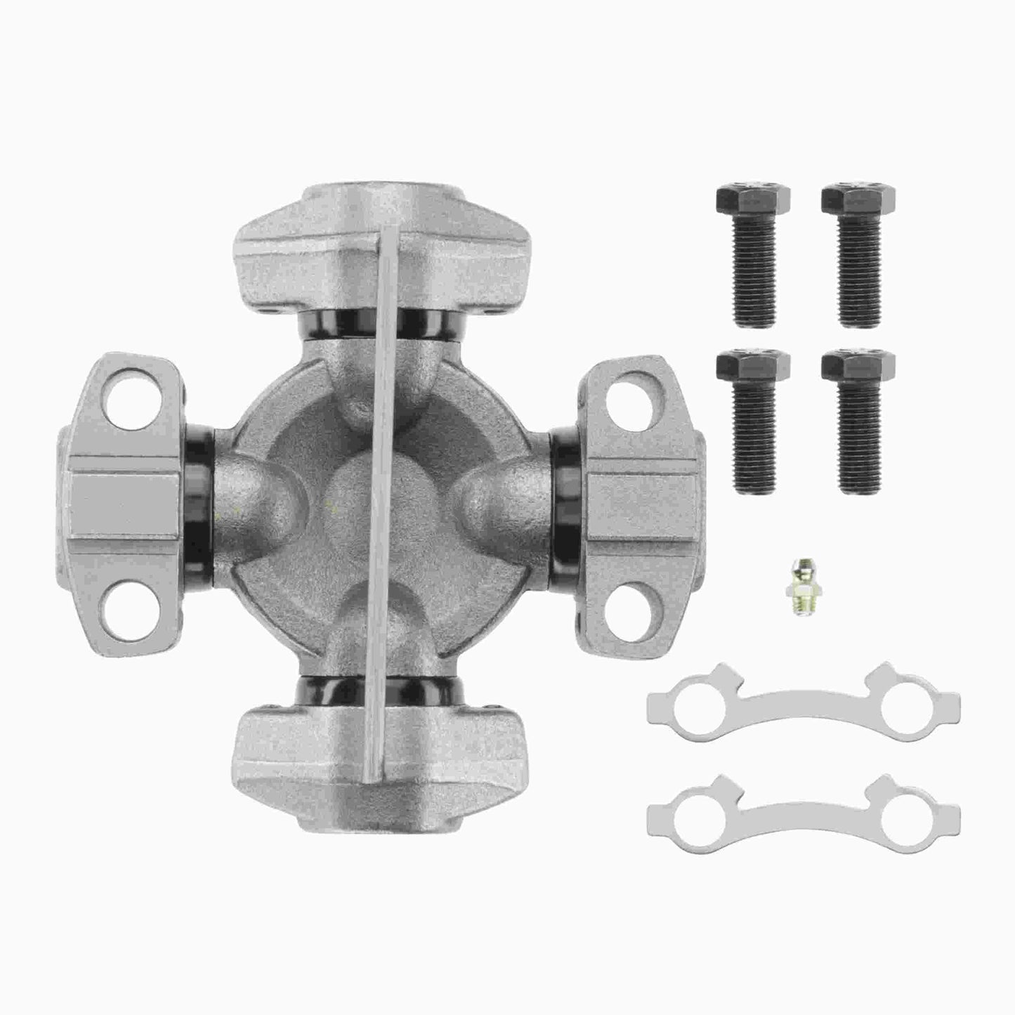 MOOG Driveline Products Universal Joint 574
