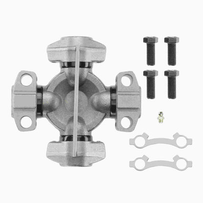 MOOG Driveline Products Universal Joint 574