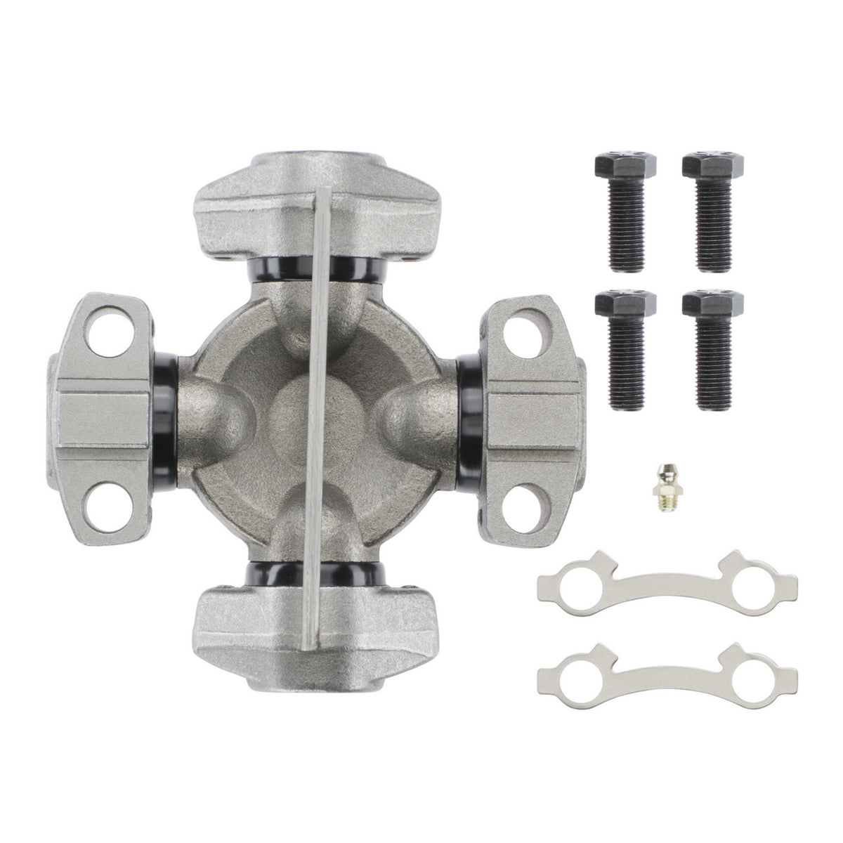 MOOG Driveline Products Universal Joint 574