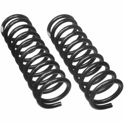 MOOG Driveline Products Universal Joint 574